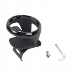 Esiukse veetassi kronsteini hoidiku tugialus Suzuki Jimny 2019 Up auto interj&ouml;&ouml;ri tarvikutele