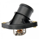 Termostaadi korpuse komplekt sobib Dodge Dakota Ram Jeep Grand Cherokee Liberty jaoks