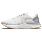Nike Renew Run 2 Platinum Tint Meeste Tossud Valge Summit-White Wolf-Grey CU3504-009 44