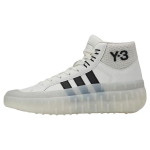 adidas Y-3 GR.1P High Core White Unisex Tossud Must GW8642 36⅔