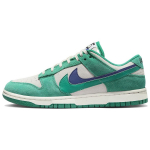 Nike Dunk Low SE 85 Naiste Tossud Roheline Sail Lapis DO9457-101 38