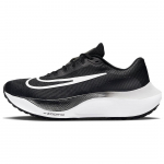 Nike Zoom Fly 5 Must Valge Meeste Tossud DM8968-001 40.5