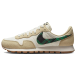 Nike Air Pegasus 83 SE Tartan Ruuduline Meeste Tennised Kahvatu-Kreemjas Meeskonna-Kuldne Kumm-Keskmine Pruun DV0809-100 44 beige