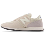 New Balance 420 Off White Grey Unisex Tossud Kuninglik-Sinine UL420TW2 37