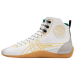 Onitsuka Tiger Sclaw MT Valge Tiiger Kollane Unisex Tossud 1183C061-100 38