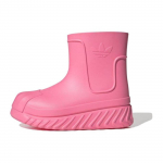 adidas adiFOM Superstar Saapad Roosa hullus Naiste tossud IE4613 39⅓