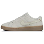 Nike Court Royale 2 Suede Light Orewood Brown Naiste Tennised Kreemjas CZ0218-100 36.5