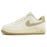 Nike Air Force 1 07 Low Sail Coconut Milk naiste tossud Cream Pale-Vanill Limestone HF4263-133 40.5