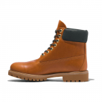 Timberland Premium Series Mugavad Mitmek&uuml;lgsed Poolpikkusega Martin Saapad Meeste saapad Pruun A5VFH 43