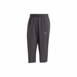 Adidas Farm Rio Jooga 3/4 Kootud P&uuml;ksid Mehed Alaosad Must IS8024 S