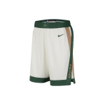 Nike NBA Boston Celtics Swingman City Edition Dri-Fit L&uuml;hikesed P&uuml;ksid Sail Meeste Streetwear DX8695-133 S