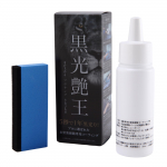 Kuroko L&auml;ike Kuningas Auto V&auml;rvimata Vaik, Taass&uuml;nd, , Hoiab &auml;ra halvenemise, V&auml;rskenda, Automobiil, Mootorratas, Roller, 50mm must