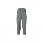 Nike Therma-Fit &Uuml;hev&auml;rvilised Pingutusn&ouml;&ouml;riga Fliisist Soojad Vabaajap&uuml;ksid Naiste Alaosad Helehall DQ6262-029 S