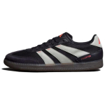 adidas Predator 24 League Low Freestyle Aurora Black Alumina Turbo Meeste Tossud IF6308 36⅔
