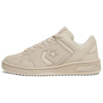 Converse Weapon Low Light Dune Unisex tossud Kreemjas Egrett A11106C 35.5