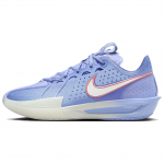 Nike Air Zoom GT Cut 3 EP Royal Pulse Unisex tossud Sinine Sail Light-Wild-Mango DV2918-403 46
