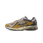 New Balance 1906A Great Plains Slate Grey Incense Meeste Tennised P&auml;evitus U1906AA 37.5