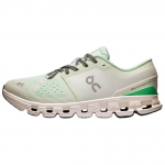 Cloud X 4 Aloe Honeydew Naiste Tossud Rohelised 3WE30073088 36