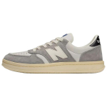 New Balance T500 Grey Day 2025 Meeste tossud Kiltkivihalli Peegeldus Angoorat CT500 OGA 36