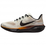 Nike Air Zoom Pegasus 41 Coffee Pack Meeste Tossud Kreemjas Pehme-P&auml;rl Liivakarva Ooker IH4455-047 44