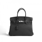 2025 Tippkvaliteediga Lehmapealsenahast Naiste Kott Luksuslik Nahast K&auml;ekott Mood Ehtsast Nahast Naiste Kott Klassikaline Sada Stiili K&auml;ekott 20x10x15cm must