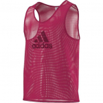 Adidas Moodne Pullover Mugav Vabaaja Varrukateta Vest Meeste Topid Punane F82134 M
