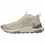Timberland Motion Access Pehmed Mugavad Libisemiskindlad Vastupidavad Madalad Vabaajajalatsid Meeste toss Helehall A6FVUEX1 41