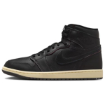 Air Jordan 1 Retro High OG Self Expression Meeste tossud Must Summit-White DZ5485-002 44