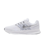 Nike Run Swift 3 Valge Tolmune Kaktus Hundi Hall Meeste Tennised DR2695-110 41 gray