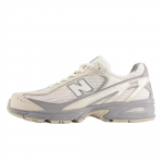 New Balance Nb 509 V1 Mugavad Lihtsasti Sobivad Madalad Treeningjalatsid Unisex toss Beige U509ST 37