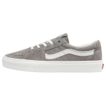 Vans Sk8 Casual madala s&auml;&auml;rega rulaketsid Unisex tossud Hall VN0A4UUKB7W 35
