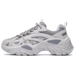 FILA Kala-luu Mugavad Mitmek&uuml;lgsed Hingavad Madalad Isa tossud Unisex toss Hall 1RM02723F-050 39