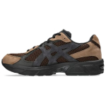Asics Gel-1130 Pehmed Mugavad Madalad Jooksukingad Unisex Tossud Pruun 1203A548-200 44