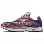 Nike Zoom Streak Spectrum Plus Melon Tooni Tossud vabaajajalatsid AR1533-800 38.5