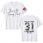 T-s&auml;rgid L&uuml;hikeste varrukatega T-s&auml;rgid Naistele Moodsad topid Kerged pehmed vabaajar&otilde;ivad Riided XXL valge