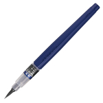 Pentel pintsliga kiirkeskmine XFPD5L pliiats, Kuivamine, Otsik,