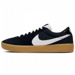 Nike Sb Bruin React Must Valge Kummist Lauatennise Kingad CJ1661-002 37.5
