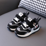 2023 S&uuml;gis Laste Spordiv&otilde;rkjalatsid Poistele ja T&uuml;drukutele, Vanuses 1-6 Sizes 21-25 (Set of 5 pairs)