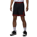Jordan Sport SS25 Dri-FIT Teemant Mugavad Moodsad Mitmek&uuml;lgsed Vabaaja L&uuml;hikesed P&uuml;ksid Meeste l&uuml;hikesed p&uuml;ksid HF9911011 XL black