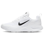 Nike Wearallday Valge Must Naiste Tennised CJ1677-100 40.5