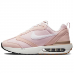 Nike Air Max Dawn Roosad Oxfordi Naiste Tennised Vabaajajalatsid DC4068-601 36.5