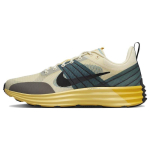 Nike Lunar Roam Khaki Canteen Tossud DV2440-700 36 beige