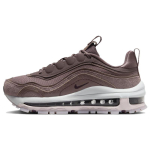 Nike Air Max 97 Plum Eclipse Naiste tossud Vabaajajalatsid FB4496-200 36.5 gray
