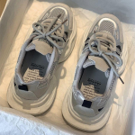 &Otilde;pilaste Jooksukingad Spordijalatsid S&uuml;gis Uued Vabaajajalatsid T&auml;navafotograafia Mitmek&uuml;lgsed &Otilde;pilased Kerged Hingavad Isa Kingad 35 h&otilde;be