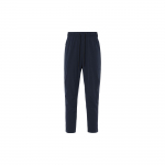 Nike &uuml;hev&auml;rvilised vabaaja kootud mitmek&uuml;lgsed keskmise v&ouml;&ouml;kohaga spordip&uuml;ksid meestele alaosad Obsidian FB7547451 XXL