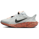 Nike Air Zoom Pegasus 41 EasyOn Electric Pack Meeste tossud Valge Mitmev&auml;rviline HF5457-900 44 gray
