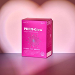 CELLTRION InnerLab RejuGlow PDRN Glutatioon 30 kotikest / Naha helendav ja antioks&uuml;dantne toidulisand 1 box (30 Sachets)