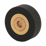 Surverulli surverullikoonuslaager, paagutatud pronksist, Revox B77 A700 PR99 C270 C274 jaoks, Studer A67 B67 A807 A810 jaoks