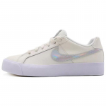 Nike Court Royale Ac 'Sail' Naiste tossud AO2810-104 35.5