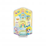 Printsess P&uuml;&uuml;a! Teenieping 13. hooaja figuur (13 Valikud) #Charmingping